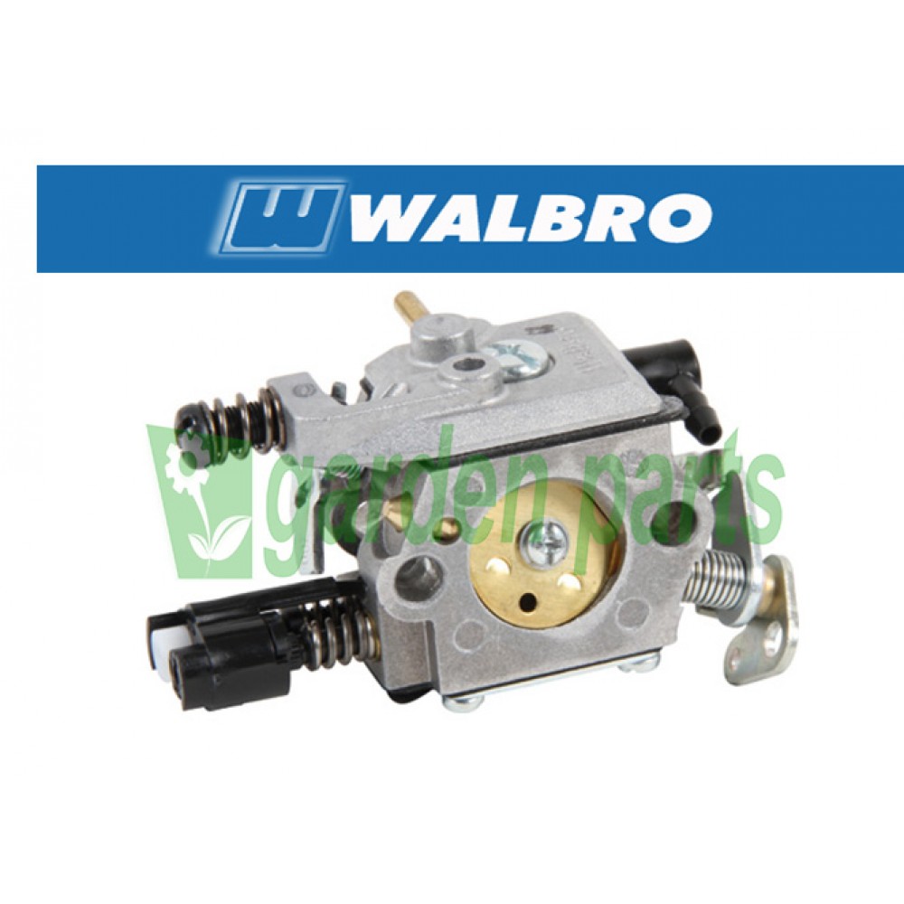 Carburatore Husqvarna Xpt Walbro